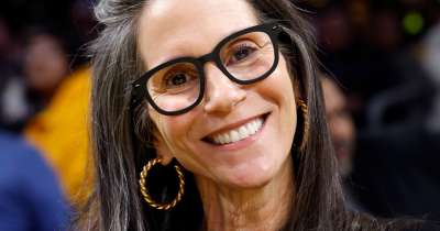 Richest Actor On Earth Worth $3,000,000,000 Responded To Claims About How She Built Her Fortune