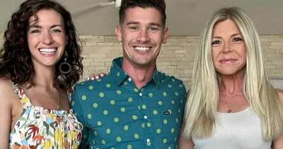 Couple Who Began Dating Another Woman Together Explain How It Reshaped Their Relationship
