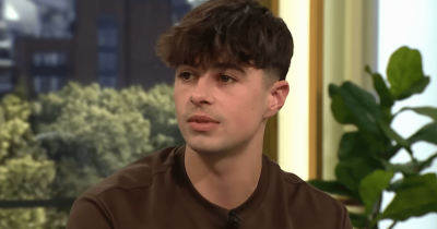 23-Year-Old Reveals How He Makes $40,000 A Month Selling Used Socks Online