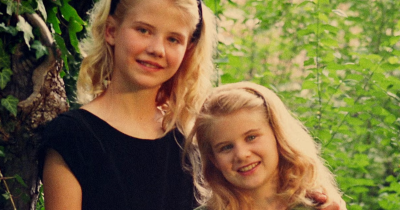 How The Sister Of A Girl Kidnapped At Age 14 Identified Her Abductor While Reading A Guinness World Records Book