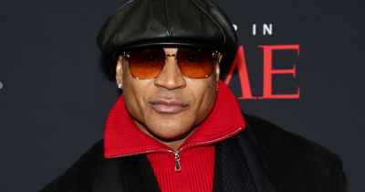 LL Cool J Admitted He 'Had No Idea' His Phrase Would Become One Of The Most-Used Sayings Of All Time