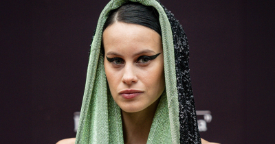 Milena Smit's Rise From Instagram Discovery To Becoming Pedro Almod&oacute;var's Muse