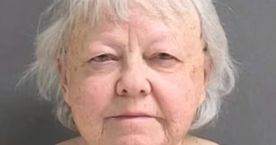 Woman, 79, Explains Why She Would Not Change Her Actions After Fatally Shooting Terminally Ill Husband