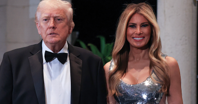 What Movie Theaters Actually Do When No One Buys A Ticket As Melania's Film Struggles To Draw Crowds