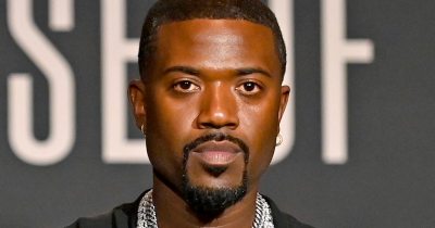 Rapper Ray J Says He May Not Have Much Time Left As He Opens Up About Serious Health Issues