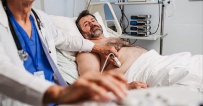 Scientists Report Permanent Removal Of Pancreatic Cancer Tumors In Major Breakthrough Study