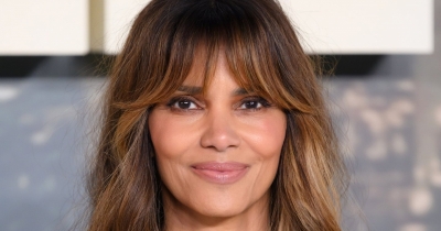 Halle Berry Says She 'Refuses To Be Erased' By Hollywood As She Approaches 60