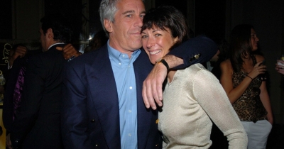 Why No One Named In The Epstein Files Has Been Charged After Millions Of Documents Were Released