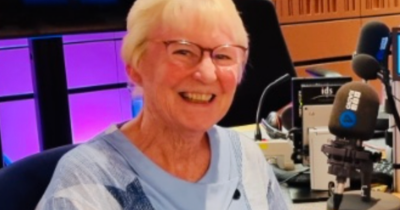 Woman Born From Incest Shares How She Learned Her Biological Parents Were Siblings