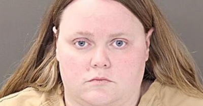 Mother Arrested After Allegedly Injecting Feces Into Her Child's IV While Hospitalized