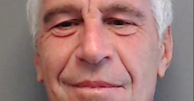Doctor Who Attended Epstein's Autopsy Claims He Was Strangled And Did Not Take His Own Life
