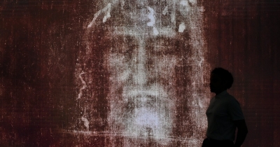 Expert Challenges Controversial Evidence Said To 'Confirm' Jesus' Existence