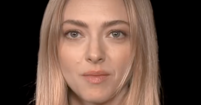 Amanda Seyfried Says Channing Tatum Once Peed On Her 'Without Her Knowing' Before Running Off