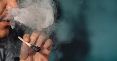 Study Looks At Whether Alcohol Or Cannabis Causes More Long-Term Harm