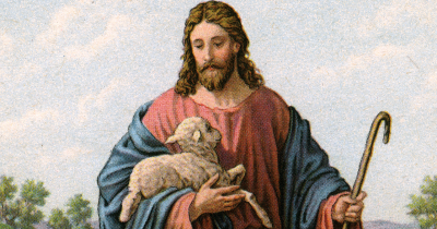 Ancient New Testament Fragments Show 'What Jesus Said' 2,000 Years Ago As Expert Gets Rare Close-Up Access
