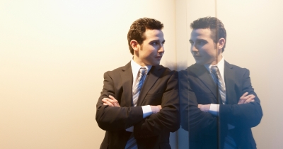 New Global Study Uncovers Which Countries Rank Highest For Narcissism