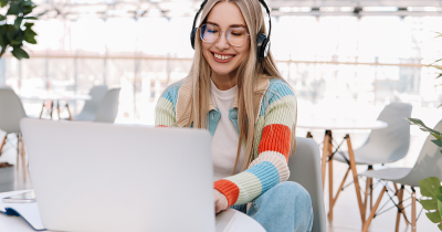 Millennials Are Now 'Quiet Vacationing' Instead Of Formally Requesting Time Off