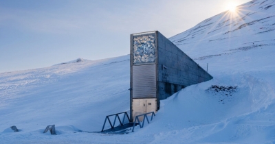 9 Forbidden Places Around The World That Visitors Are Not Allowed To Enter