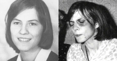 Why The Real Story Of The 'Possessed' Girl Behind A Famous Hollywood Exorcism Movie Is Far Darker Than The Film