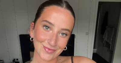 Woman Thought She Was A Pedophile Before Doctors Diagnosed The Real Medical Condition
