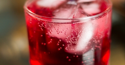 Restaurant Fined $28,000 After Children Were Served Insect Repellent Instead Of Cranberry Juice