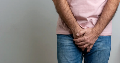 Doctor Explains How Often You Should Masturbate If You Want To Stay Healthy