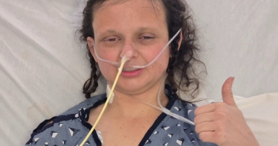 Woman Develops Life-Threatening Illness After Eating Homemade Meal Prepared By Friend