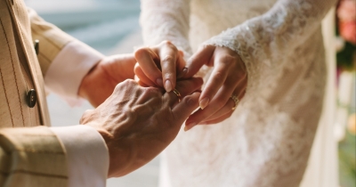 Where First Cousin Marriage Is Still Legal As Florida Fails To Pass Ban