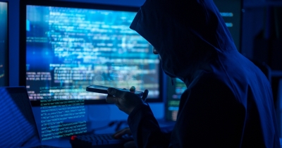 FBI Shares Three Warning Signs Your Smart Device May Have Been Quietly Hacked