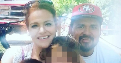 Mom Charged After Allegedly Taking Son's Bully, 11, And Holding Him Until He Apologized