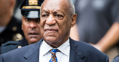 Court Orders Bill Cosby To Pay Over $19m To Woman Over Alleged 1972 Assault