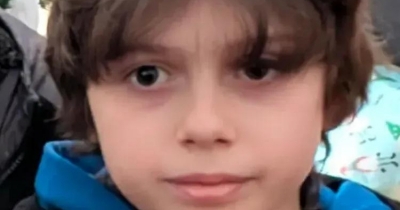 Family Of 13-Year-Old Boy Who Died Days After His Birthday Says Bullying Concerns Were Dismissed As 'Seeking Attention'