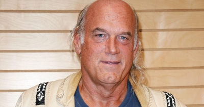 WWE's Jesse Ventura Questions Trump Assassination Attempt And Claims It May Have Been Staged
