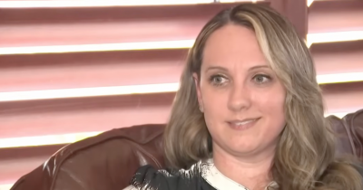 Florida Woman Unable To Have Children After Eating Ice Cream Awarded $14m Payout