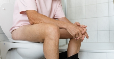 Expert Breaks Down How Often You Should Really Be Pooping Each Week