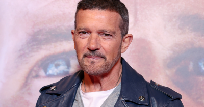 Antonio Banderas Opens Up About Why He Has No Regrets After Stepping Away From Hollywood