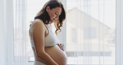 Woman Told It's 'Not Possible' To Identify Baby's Father After Sleeping With Identical Twins Days Apart