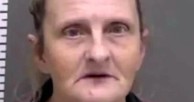 Woman Jailed After Facial Recognition Wrongly Accused Her Of Bank Fraud In A State She Had Never Visited