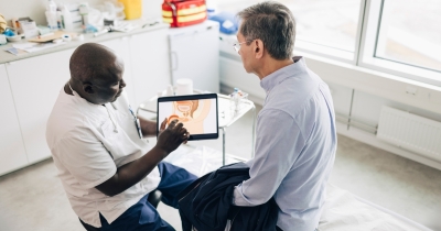 Risk Of Prostate Cancer Rises By 45% In Men Who Follow This Common Habit