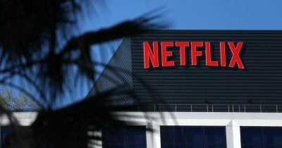 Netflix Loses Court Battle Over Raising Prices The Past 7 Years And Is Ordered To Pay Refunds