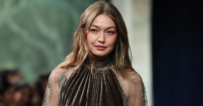 Gigi Hadid Shares 'Sick To My Stomach' Reaction After Learning Her Name Appears In Epstein Files