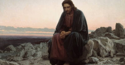 Study Claims To Present 'Evidence' That Jesus Rose From The Dead