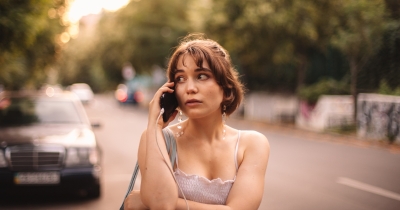Important Reason You Should Avoid Answering When Someone Says 'Can You Hear Me' On A Call