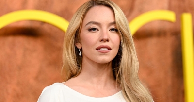 Sydney Sweeney Faces Backlash For Controversial Scene In New Euphoria Season