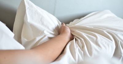Unexpected Changes That Can Happen When You Stop Masturbating