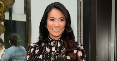 Dr. Pimple Popper's Sandra Lee Opens Up About The Reality Of Having A Stroke At 55