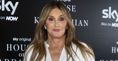 Trump Supporter Caitlyn Jenner Says She Can No Longer Travel Internationally Because Of Passport Policy