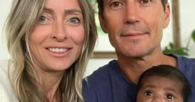 Family Shares Update After Suing IVF Clinic For Delivering 'Non-Caucasian' Baby