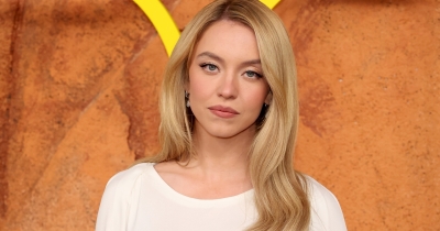 Sydney Sweeney's Divisive Euphoria Scene May Soon Be Illegal Under Real-Life UK Rules
