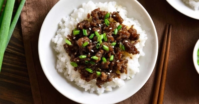 Scientists Warn 'Boy Kibble' Meal Trend Could Lead To Serious Health Problems